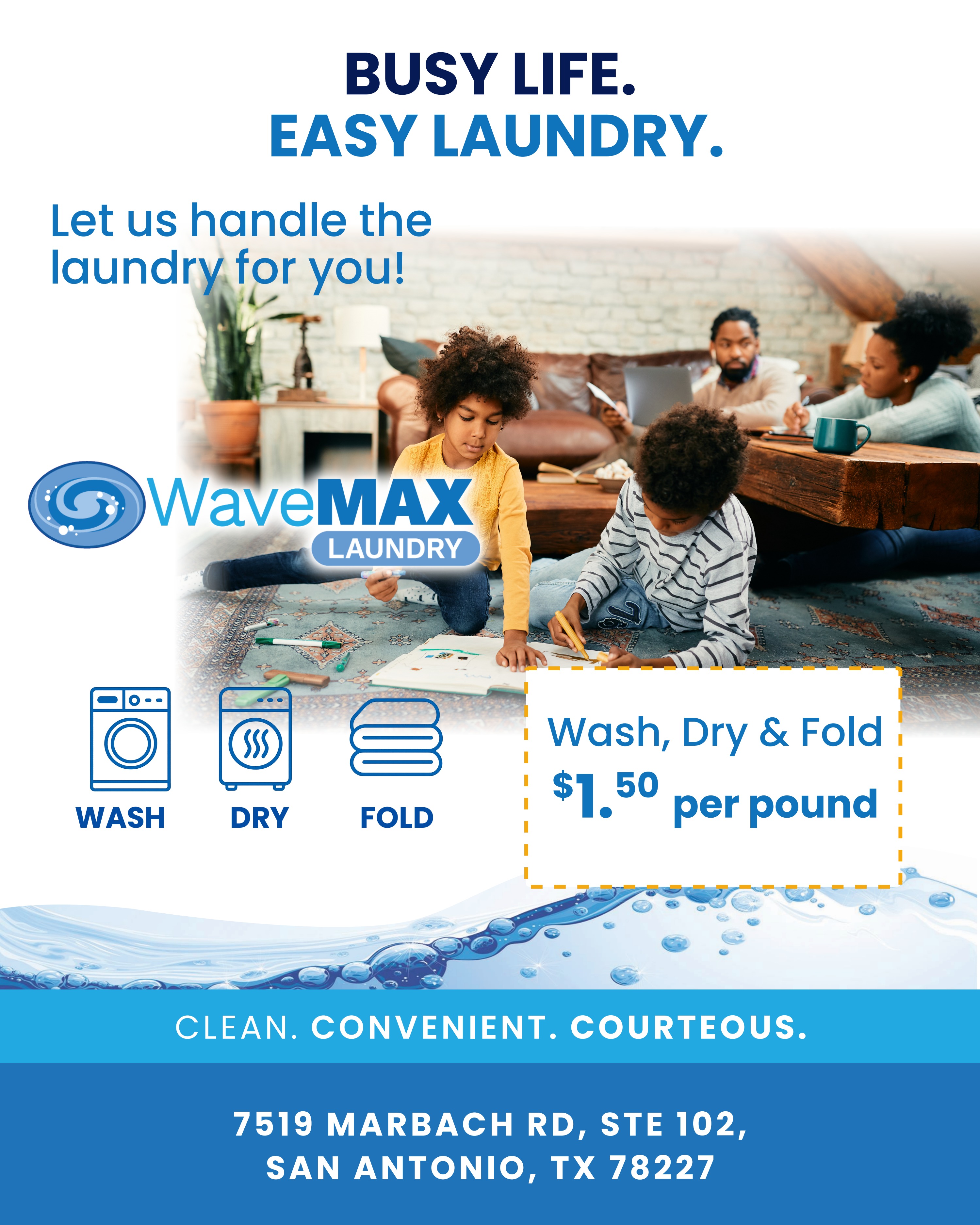 washdryfold15