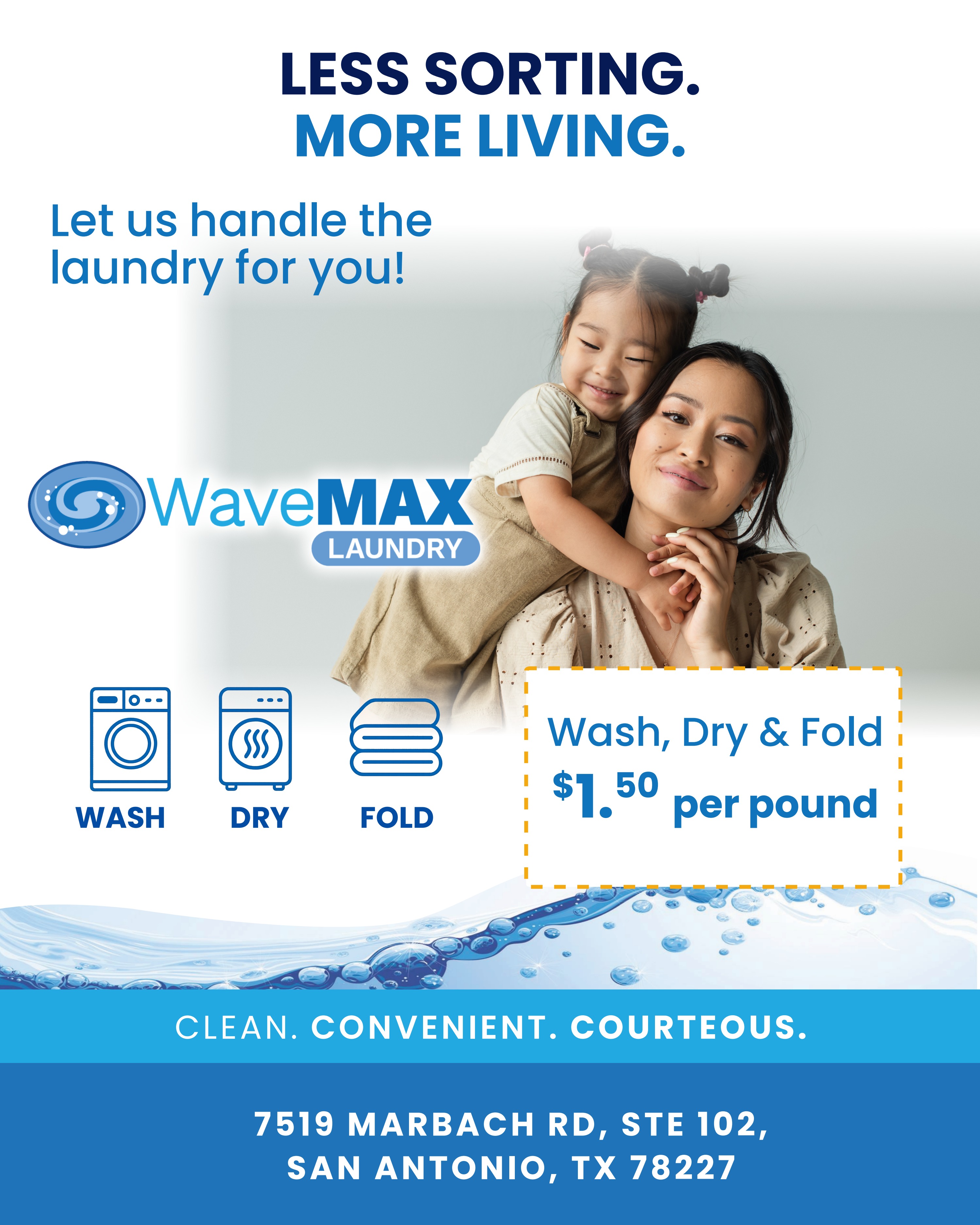 washdryfold16
